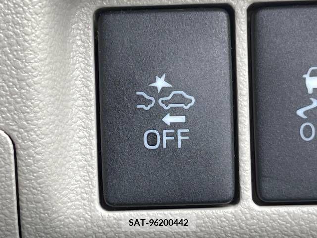 Daihatsu MOVE 2015-09 309337-2
