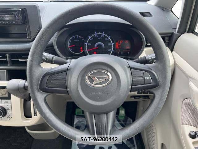 Daihatsu MOVE 2015-09 309337-11