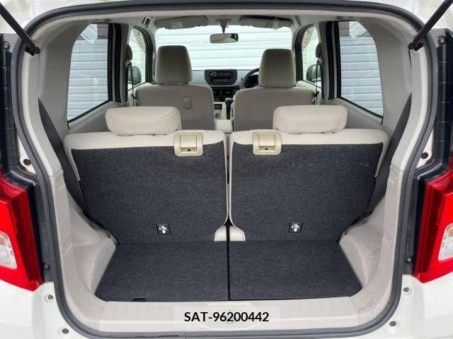 Daihatsu MOVE 2015-09 309337-10