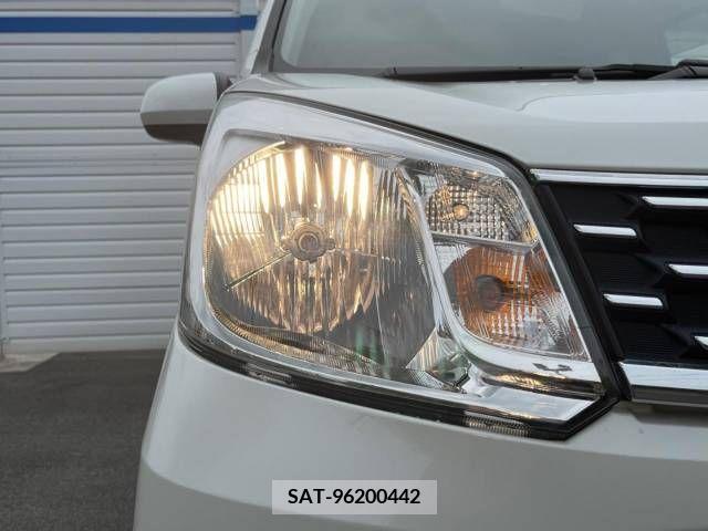 Daihatsu MOVE 2015-09 309337-12