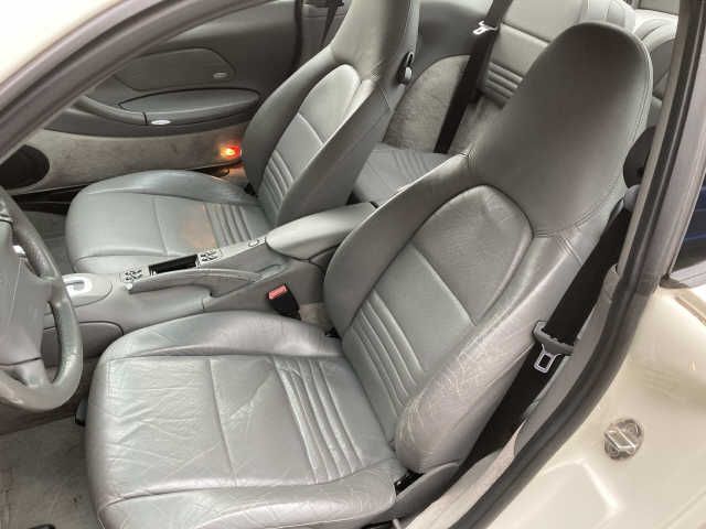 Porsche 911 2000-06 25655-3