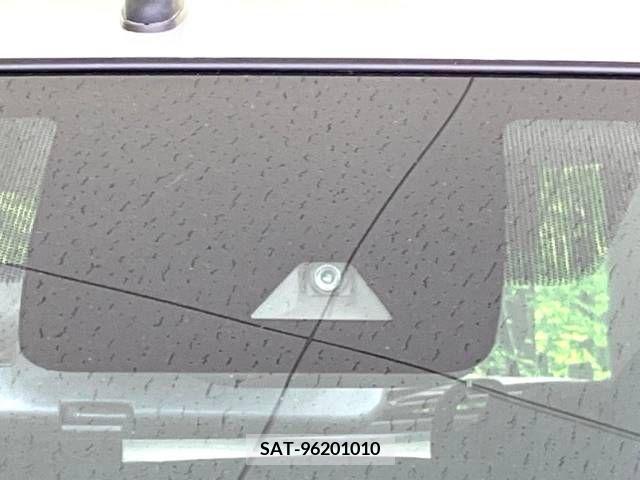 Nissan MARCH 2022-03 308106-2