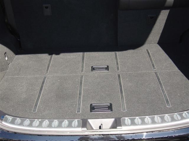 Toyota HARRIER 2018-03 1890-13