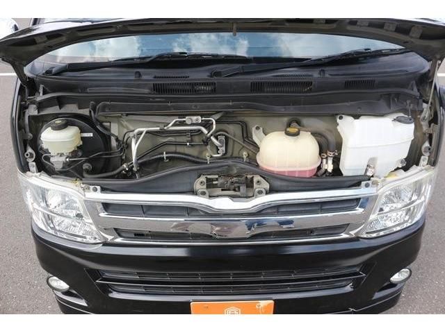 Toyota HIACE VAN 2015-01 21347-18