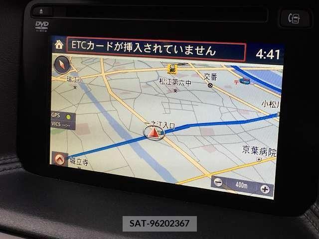 Mazda CX-5 2016-05 295834-4