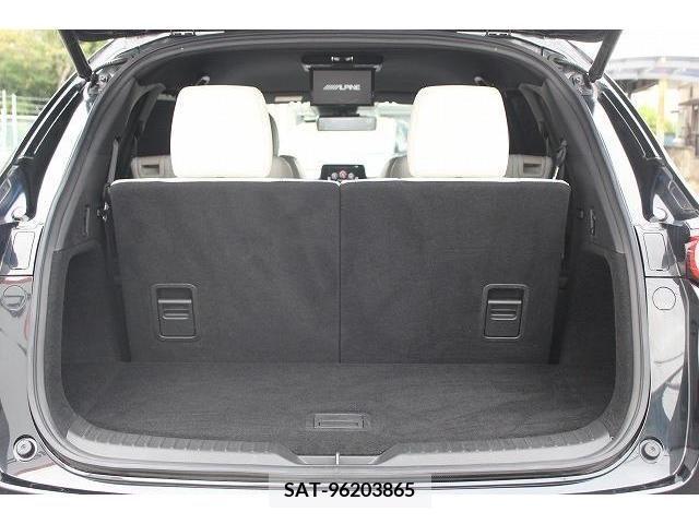 Mazda CX-8 2018-02 308536-17