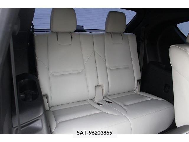 Mazda CX-8 2018-02 308536-14