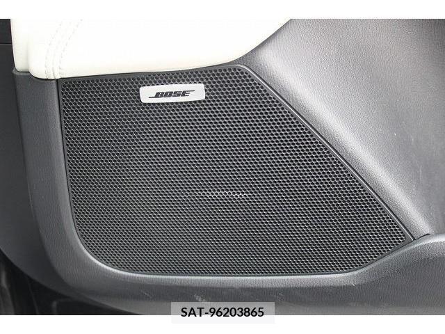 Mazda CX-8 2018-02 308536-4