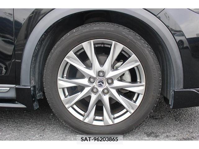 Mazda CX-8 2018-02 308536-11
