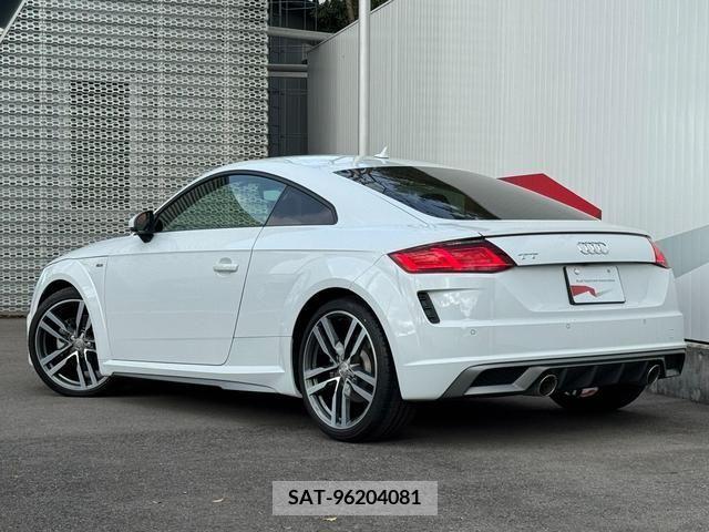 Audi TT 2021-08 316677-5