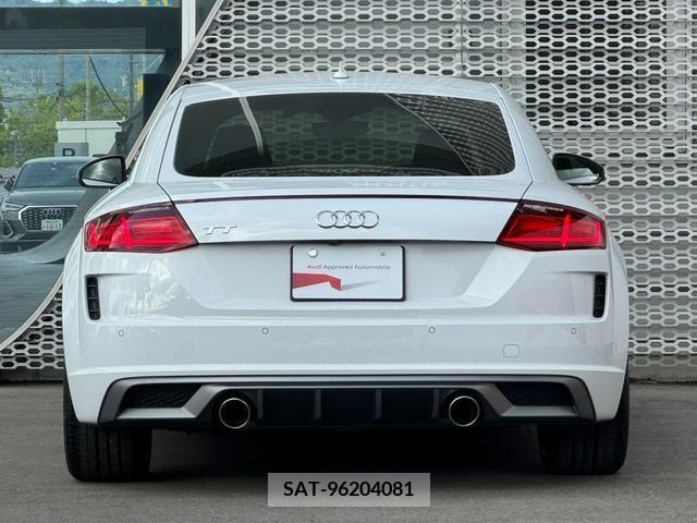Audi TT 2021-08 316677-3