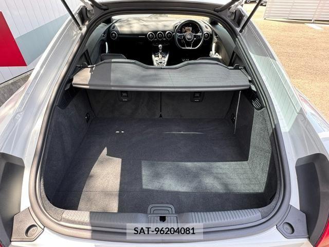 Audi TT 2021-08 316677-15