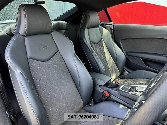 Audi TT 2021-08 316677-13