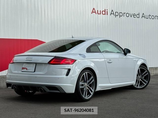 Audi TT 2021-08 316677-1