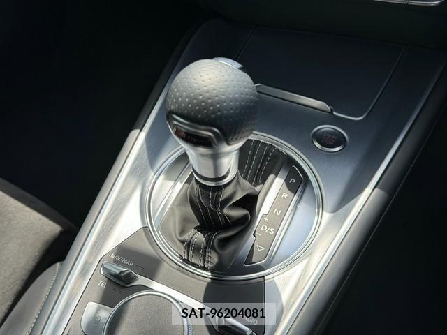 Audi TT 2021-08 316677-12