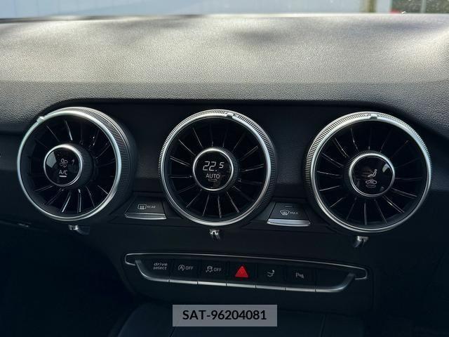 Audi TT 2021-08 316677-11