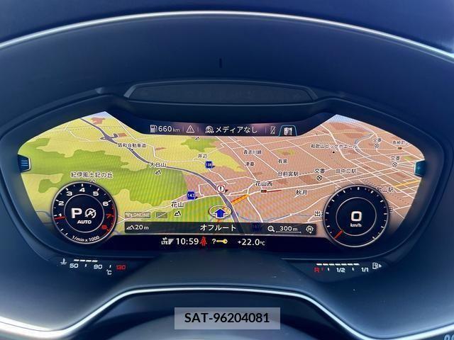 Audi TT 2021-08 316677-9