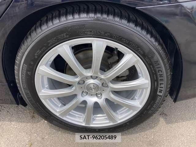 Lexus HS 2013-05 275331-4