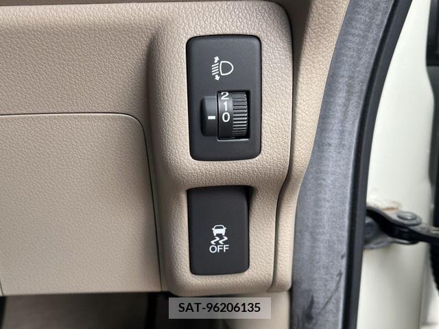 Honda N BOX 2013-02 306470-16