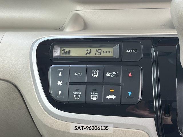Honda N BOX 2013-02 306470-14