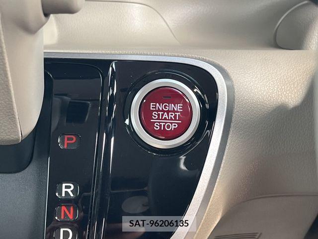 Honda N BOX 2013-02 306470-13
