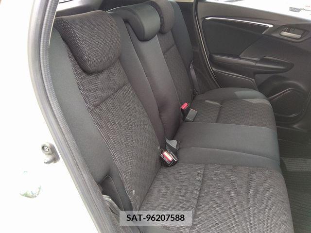 Honda FIT 2013-09 373339-18