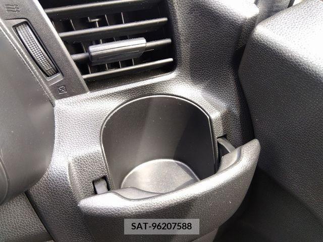 Honda FIT 2013-09 373339-29