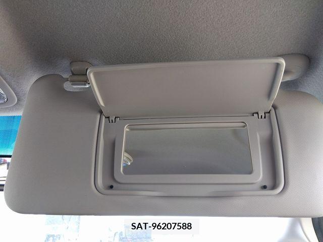 Honda FIT 2013-09 373339-28