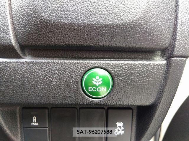 Honda FIT 2013-09 373339-12