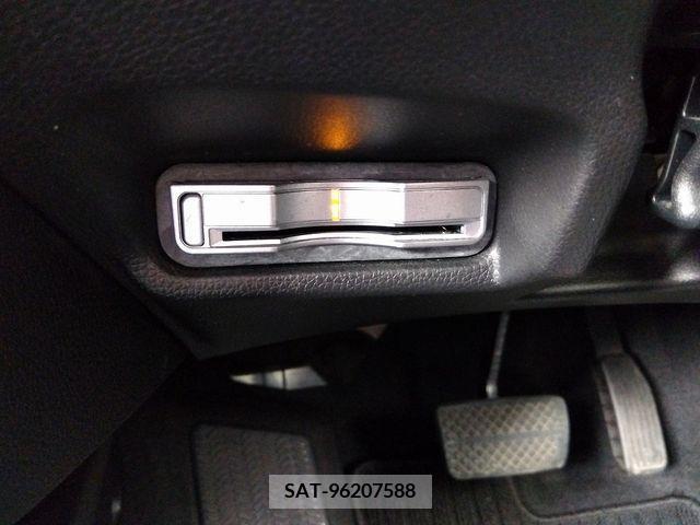 Honda FIT 2013-09 373339-11
