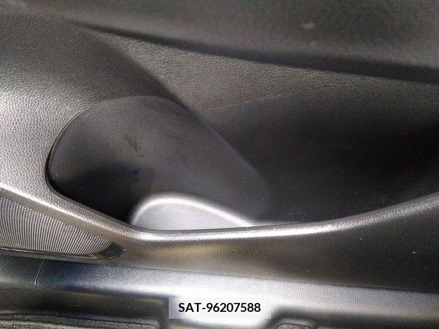 Honda FIT 2013-09 373339-26
