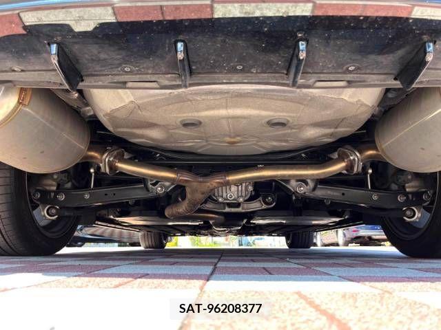 Subaru LEVORG 2022-03 275184-19