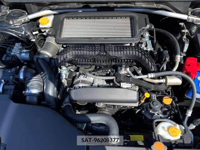 Subaru LEVORG 2022-03 275184-18