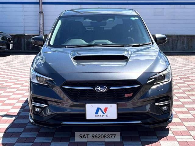 Subaru LEVORG 2022-03 275184-14