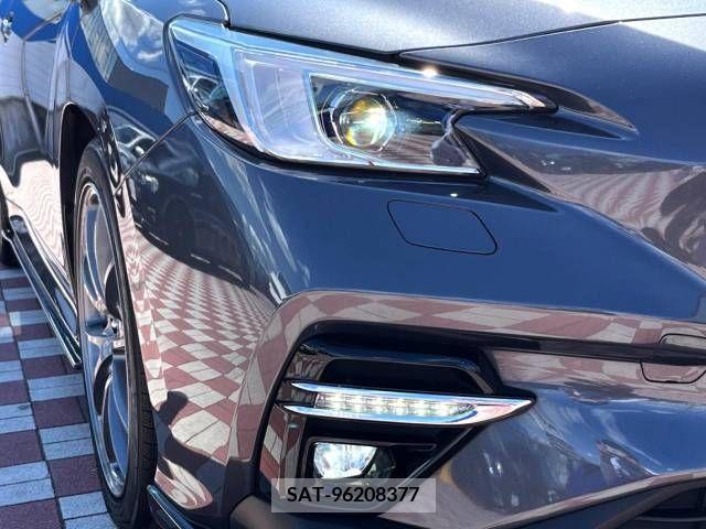 Subaru LEVORG 2022-03 275184-12