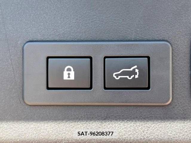 Subaru LEVORG 2022-03 275184-8