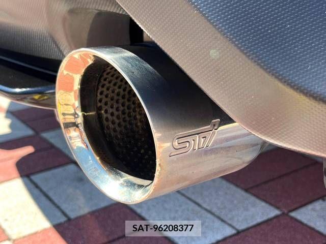 Subaru LEVORG 2022-03 275184-3