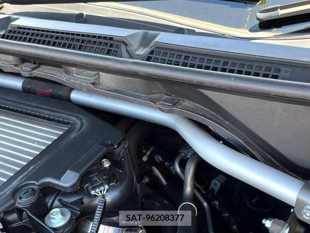 Subaru LEVORG 2022-03 275184-6
