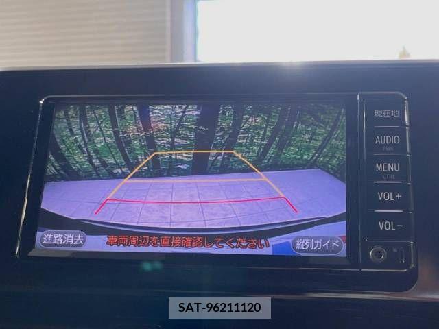 Toyota C-HR 2017-08 225227-3