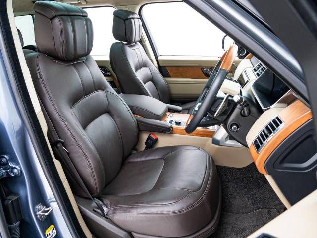 ROVER RANGE ROVER 2021-09 183392-6