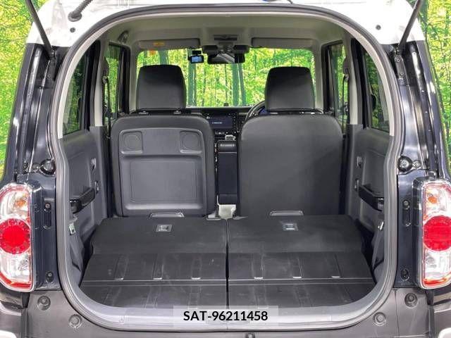 Suzuki HUSTLER 2016-02 347147-10