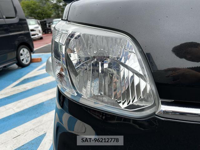 Daihatsu TANTO 2015-07 339878-10