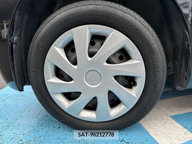 Daihatsu TANTO 2015-07 339878-8