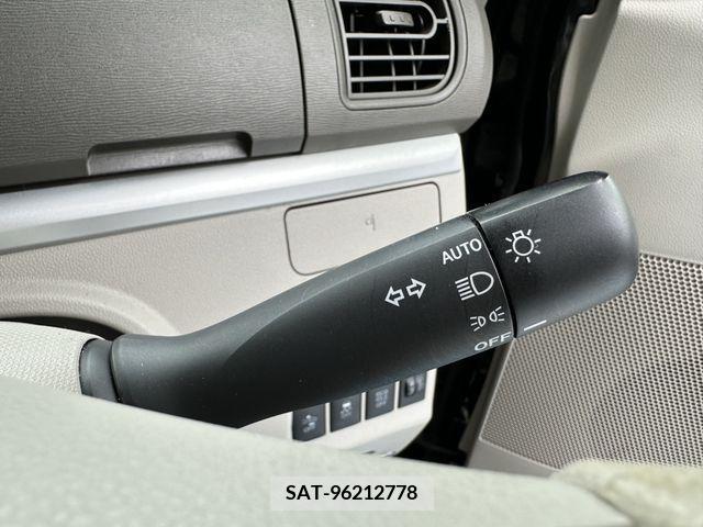 Daihatsu TANTO 2015-07 339878-18