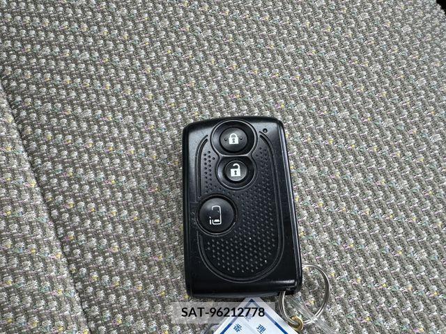 Daihatsu TANTO 2015-07 339878-23
