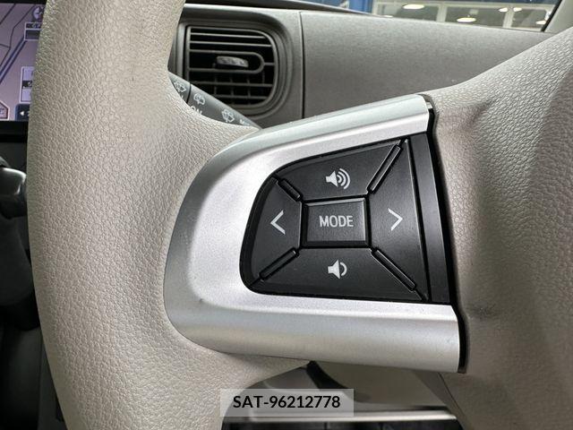 Daihatsu TANTO 2015-07 339878-17