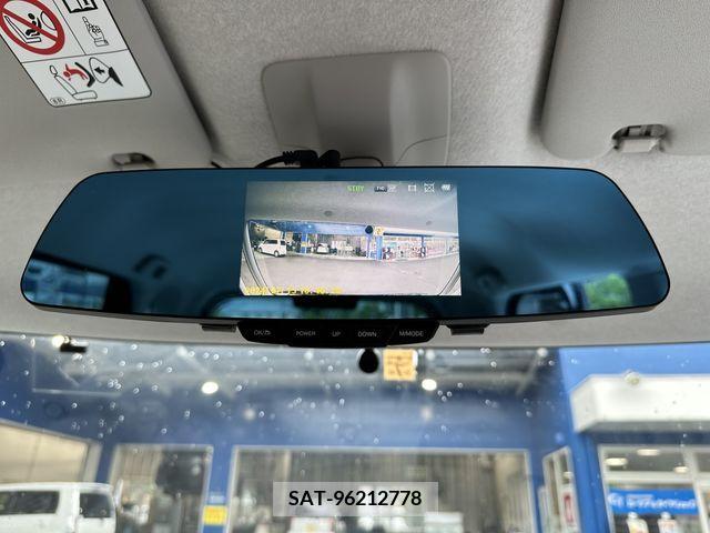 Daihatsu TANTO 2015-07 339878-20
