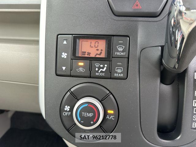 Daihatsu TANTO 2015-07 339878-15