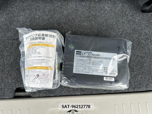 Daihatsu TANTO 2015-07 339878-28