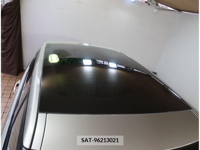 ROVER RANGE ROVER 2014-05 381862-14